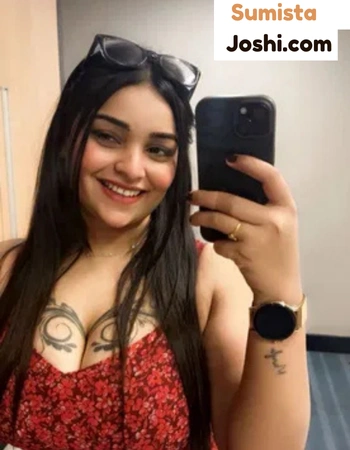 Jaipur Call Girl Number