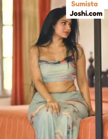 Call Girl Number Jaipur