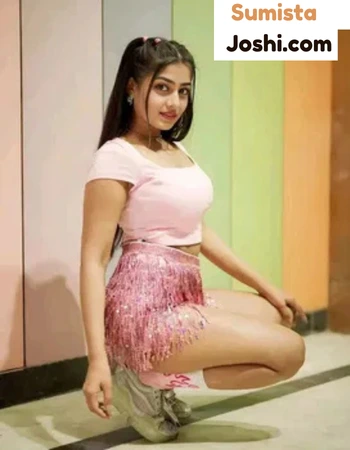 Desi Call Girls in Jaipur