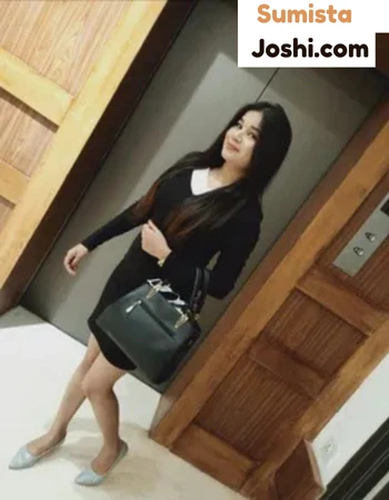 Jaipur Call Girls Service