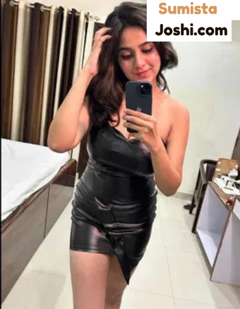 VIP Call Girl Jaipur