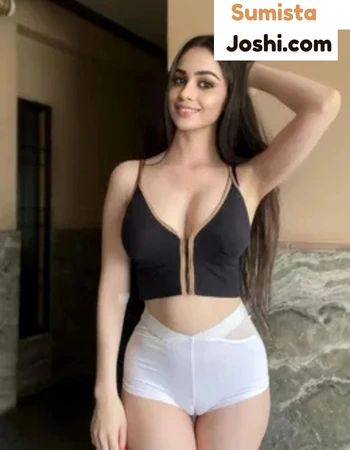 Payala Jaipur Call Girl